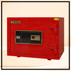KÉT VIỆT TIỆP K38VTĐT_CAO CẤP_38Kg