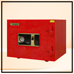 KÉT VIỆT TIỆP K38VT_KHOÁ VÂN TAY_38Kg