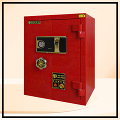 KÉT VIỆT TIỆP K65VT_KHOÁ VÂN TAY_55Kg
