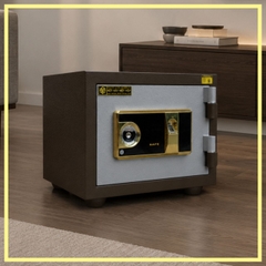 KÉT VIỆT TIỆP K20VT_KHOÁ VÂN TAY_20Kg
