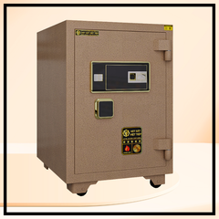 KÉT VIỆT TIỆP K79VTĐT_CAO CẤP_65Kg
