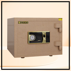 KÉT VIỆT TIỆP K38VT_KHOÁ VÂN TAY_38Kg