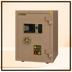 KÉT VIỆT TIỆP K65VT_KHOÁ VÂN TAY_55Kg