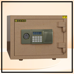 KÉT VIỆT TIỆP K38ĐT_KHOÁ ĐIỆN TỬ_38Kg