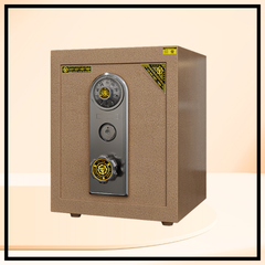 KÉT VIỆT TIỆP K47C_KHOÁ CƠ_40Kg