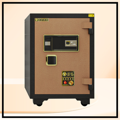 KÉT VIỆT TIỆP K79VTĐT_CAO CẤP_65Kg