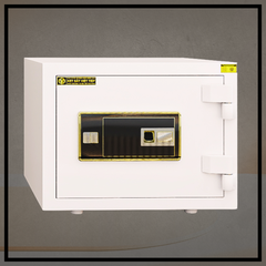 KÉT VIỆT TIỆP K38VTĐT_CAO CẤP_38Kg