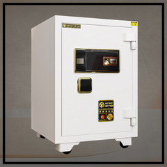 KÉT VIỆT TIỆP K79VTĐT_CAO CẤP_65Kg