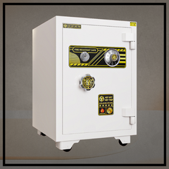 KÉT VIỆT TIỆP K79C_KHOÁ CƠ_65Kg
