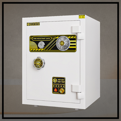 KÉT VIỆT TIỆP K65C_KHOÁ CƠ_55Kg
