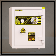 KÉT VIỆT TIỆP K54C_KHOÁ CƠ_45Kg