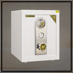 KÉT VIỆT TIỆP K47C_KHOÁ CƠ_40Kg