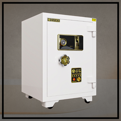 KÉT VIỆT TIỆP K79VT_KHOÁ VÂN TAY_65Kg