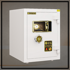 KÉT VIỆT TIỆP K54VT_KHOÁ VÂN TAY_45Kg
