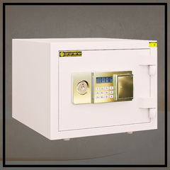 KÉT VIỆT TIỆP K38ĐT_KHOÁ ĐIỆN TỬ_38Kg