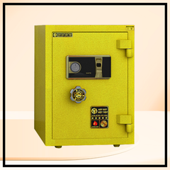 KÉT VIỆT TIỆP K65VT_KHOÁ VÂN TAY_55Kg
