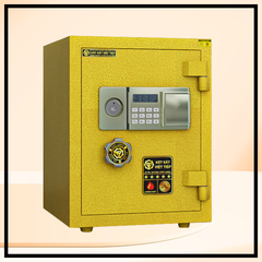 KÉT VIỆT TIỆP K54ĐT_KHOÁ ĐIỆN TỬ_45Kg