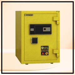 KÉT VIỆT TIỆP K65VTĐT_CAO CẤP_55Kg