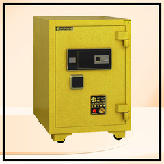 KÉT VIỆT TIỆP K79VTĐT_CAO CẤP_65Kg