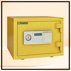 KÉT VIỆT TIỆP K38ĐT_KHOÁ ĐIỆN TỬ_38Kg