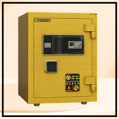 KÉT VIỆT TIỆP K54VTĐT_CAO CẤP_45Kg