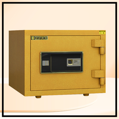 KÉT VIỆT TIỆP K38VTĐT_CAO CẤP_38Kg