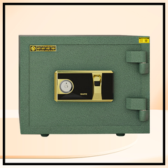 KÉT VIỆT TIỆP K38VT_KHOÁ VÂN TAY_38Kg