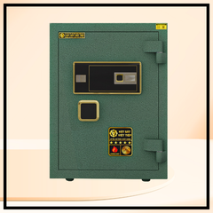 KÉT VIỆT TIỆP K65VTĐT_CAO CẤP_55Kg