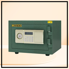 KÉT VIỆT TIỆP K20ĐT_KHOÁ ĐIỆN TỬ_20Kg