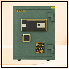 KÉT VIỆT TIỆP K54VTĐT_CAO CẤP_45Kg
