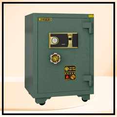 KÉT VIỆT TIỆP K79VT_KHOÁ VÂN TAY_65Kg