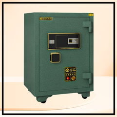 KÉT VIỆT TIỆP K79VTĐT_CAO CẤP_65Kg