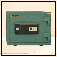 KÉT VIỆT TIỆP K38VTĐT_CAO CẤP_38Kg