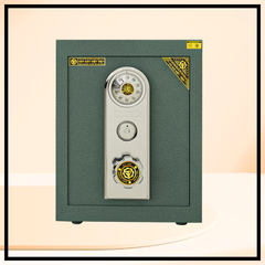 KÉT VIỆT TIỆP K47C_KHOÁ CƠ_40Kg