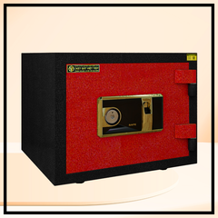 KÉT VIỆT TIỆP K38VT_KHOÁ VÂN TAY_38Kg