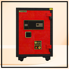 KÉT VIỆT TIỆP K79VTĐT_CAO CẤP_65Kg