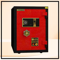 KÉT VIỆT TIỆP K65VT_KHOÁ VÂN TAY_55Kg