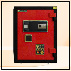 KÉT VIỆT TIỆP K65VTĐT_CAO CẤP_55Kg
