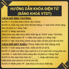 HƯỚNG DẪN SỬ DỤNG