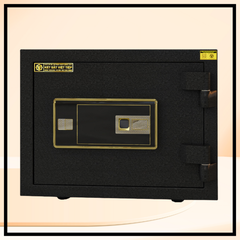 KÉT VIỆT TIỆP K38VTĐT_CAO CẤP_38Kg