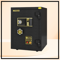 KÉT VIỆT TIỆP K65VT_KHOÁ VÂN TAY_55Kg