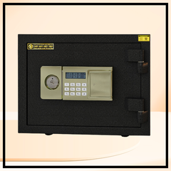KÉT VIỆT TIỆP K38ĐT_KHOÁ ĐIỆN TỬ_38Kg