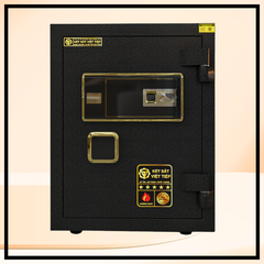 KÉT VIỆT TIỆP K54VTĐT_CAO CẤP_45Kg