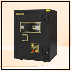 KÉT VIỆT TIỆP K65VTĐT_CAO CẤP_55Kg