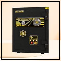 KÉT VIỆT TIỆP K54C_KHOÁ CƠ_45Kg