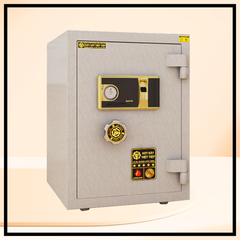 KÉT VIỆT TIỆP K65VT_KHOÁ VÂN TAY_55Kg
