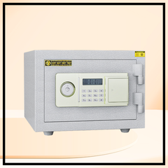 KÉT VIỆT TIỆP K20ĐT_KHOÁ ĐIỆN TỬ_20Kg