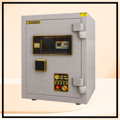 KÉT VIỆT TIỆP K54VTĐT_CAO CẤP_45Kg