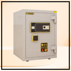 KÉT VIỆT TIỆP K65VTĐT_CAO CẤP_55Kg