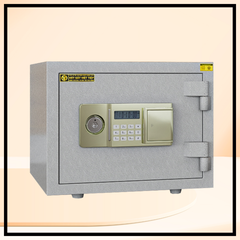 KÉT VIỆT TIỆP K38ĐT_KHOÁ ĐIỆN TỬ_38Kg